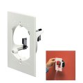 Arlington Lv1rp Bracket Mount Single Gang Product Range 