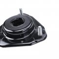 A-premium Front Driver And Passenger Suspension Strut Mounts Compatible With Toyota Highlander 2014 2015 2016 2017 2018 2019 L4
