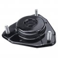 A-premium Front Driver And Passenger Suspension Strut Mounts Compatible With Toyota Highlander 2014 2015 2016 2017 2018 2019 L4
