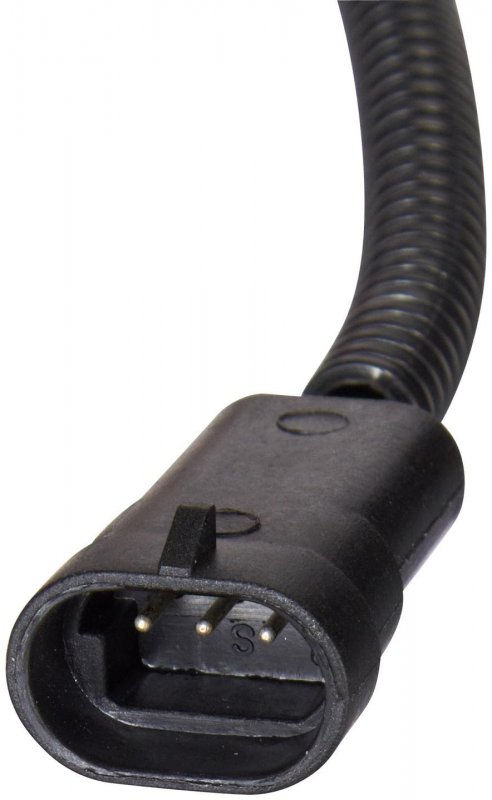Engine Crankshaft Position Sensor For Dodge Dakota Automatic Transmission 1995 1996 Pc-911621