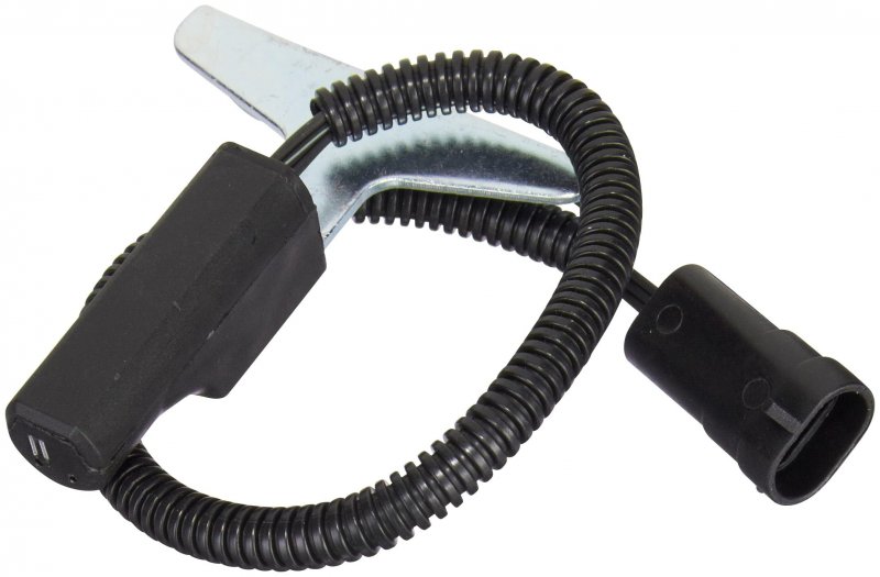 Engine Crankshaft Position Sensor For Dodge Dakota Automatic Transmission 1995 1996 Pc-911621