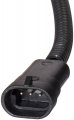Engine Crankshaft Position Sensor For Dodge Dakota Automatic Transmission 1995 1996 Pc-911621