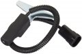 Engine Crankshaft Position Sensor For Dodge Dakota Automatic Transmission 1995 1996 Pc-911621