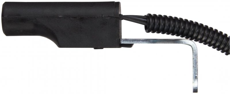 Engine Crankshaft Position Sensor For Dodge Dakota Automatic Transmission 1995 1996 Pc-911621