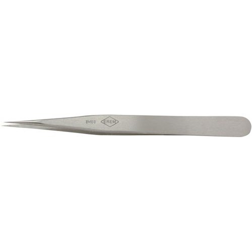 Erem 3sasl Style 3 Tweezers