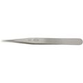 Erem 3sasl Style 3 Tweezers 