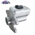 Tom Brake Master Cylinder Fits 1975 1976 1977 Ford F-500 10-42194