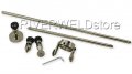 Riverweld Cv0022 Circle Cutting Attachment Within Cv0021 Original For A101 A141 A151 Cb100 Cb150 Plasma Cutter Torch