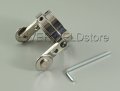 Riverweld Cv0022 Circle Cutting Attachment Within Cv0021 Original For A101 A141 A151 Cb100 Cb150 Plasma Cutter Torch