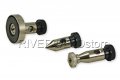 Riverweld Cv0022 Circle Cutting Attachment Within Cv0021 Original For A101 A141 A151 Cb100 Cb150 Plasma Cutter Torch