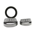 Yukon Ak C11 5 Rear Wheel Bearing And Seal Kit For Dodge 11 Differential 