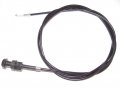 Starting Choke Cable Fit Polaris Utv Rzr170 Rzr 170 2009-2014 Year 
