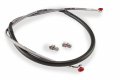 Goodridge Line Brk Ft Kz100 97 