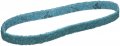 Scotch-brite Tm Surface Conditioning Belt 1 2 In X 12 A Vfn 20 Per Case 