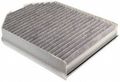Mahle Cabin Air Filter Lak 364 