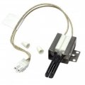 Edgewater Parts Mee61841401 Igniter For Lg Brand Ovens And Ranges Replaces Ap5214765 Fits Model Ldg Lrg Lsg Lss 