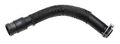 Gates 23127 Coolant Hose 