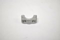 Miller Electric 133365 27 Clamp Head Tube