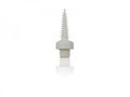 Tess Oral Health 260 305c Proxi-tip Travel Handle Proxi Tips 