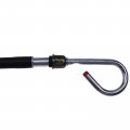 Fridayparts Dipstick Compatible For Cummins Engine 6bt