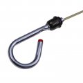 Fridayparts Dipstick Compatible For Cummins Engine 6bt