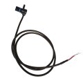 1 Pcs Motorcycle Crank Position Sensor Replacement For Touring Electra Flht Flhr Fxd Road King 2000-2003 