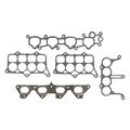 91-93 Honda Prelude S Accord 2 F22a Sohc Full Gasket Set Head Bolts