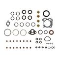 91-93 Honda Prelude S Accord 2 F22a Sohc Full Gasket Set Head Bolts