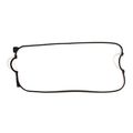 91-93 Honda Prelude S Accord 2 F22a Sohc Full Gasket Set Head Bolts