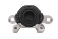 Right Passenger Side Engine Mount