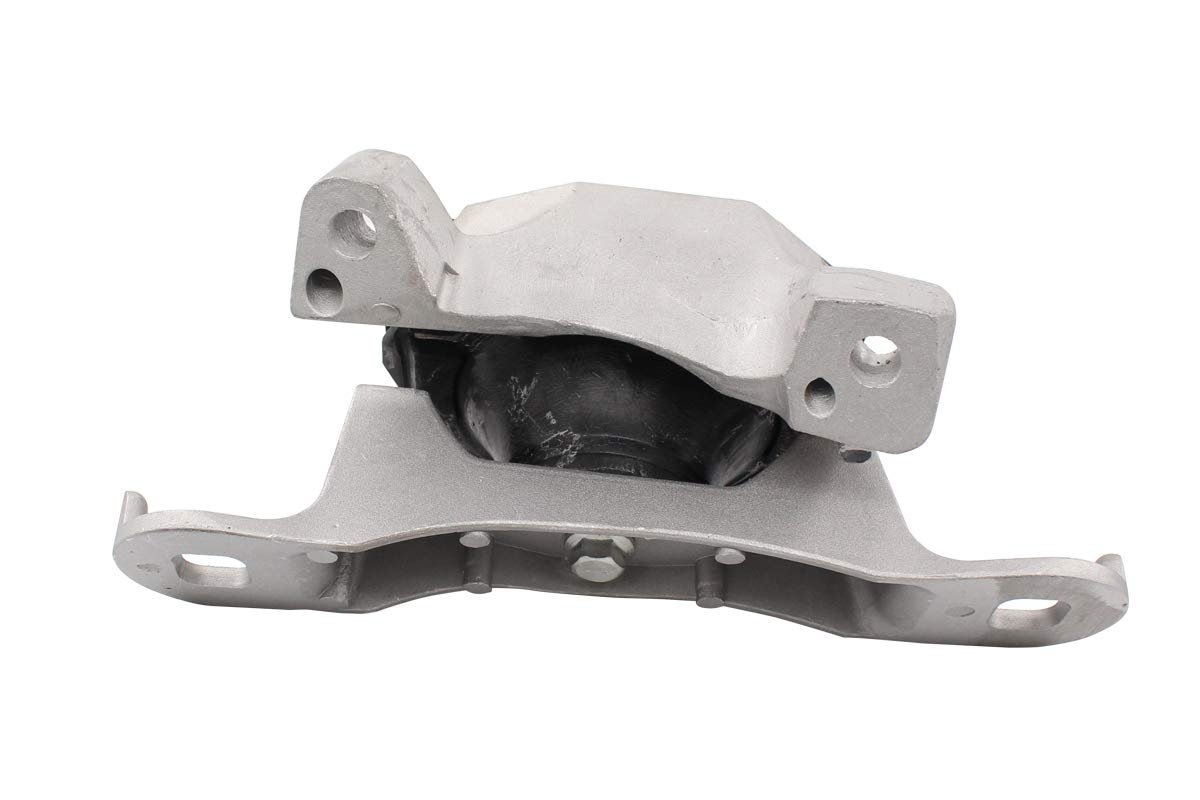 Right Passenger Side Engine Mount