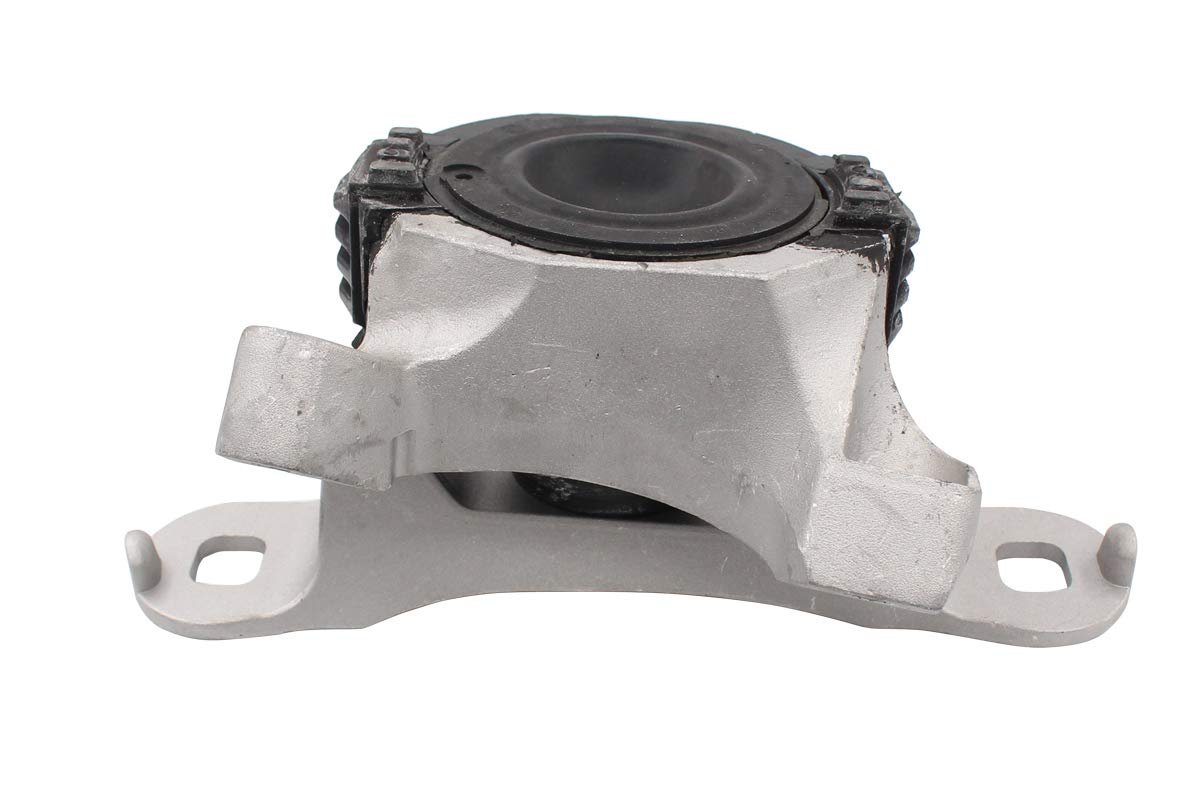 Right Passenger Side Engine Mount