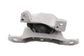Right Passenger Side Engine Mount