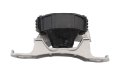 Right Passenger Side Engine Mount