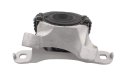 Right Passenger Side Engine Mount