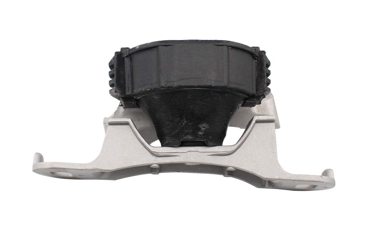 Right Passenger Side Engine Mount