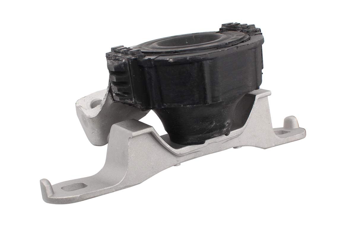 Right Passenger Side Engine Mount