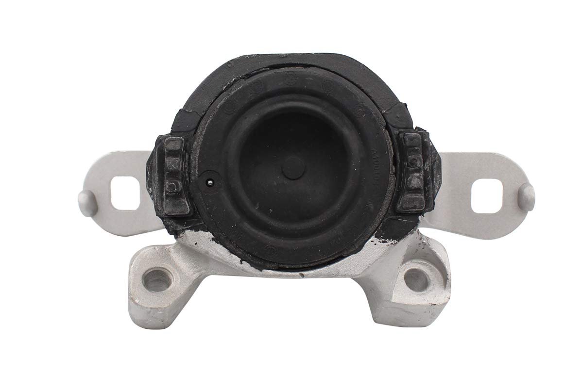 Right Passenger Side Engine Mount