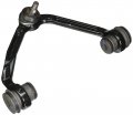 Motorcraft Arm Asy Front Sus P Mcsoe25 