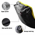Lawn Mower Seat Protect Cover Compatible For John Deere Lp92334 18 High Backseats Tractor