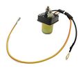 Starter Relay Solenoid Switch Fits Polaris 1996 1997 Slt 700 750 780 Watercraft By The Rop Shop 