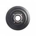 Hba1141 Harmonic Balancer For 1994 To 2010yota Tacoma 4runner T100 Hilux 4l To 2 7l L4 Dohc 3rz-fe 2rz-fe 