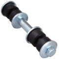 2 Piece Front Sway Bar End Link Kit K90308 For Chevrolet Nova 1985 1988 Toyota Corolla 1974 1992 Nissan Pathfinder 1987 1995 
