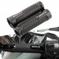 Mowok 22mm 7 8 Standard Handlebar Fits For Suzuki Gsx-r Gsxr 125 150 600 750 1000 1300r K1-k9 Motorcycle Accessories Handle