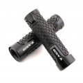Mowok 22mm 7 8 Standard Handlebar Fits For Suzuki Gsx-r Gsxr 125 150 600 750 1000 1300r K1-k9 Motorcycle Accessories Handle