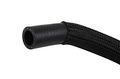 Sunsong Power Steering Reservoir Hose 1 Pack