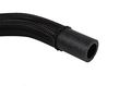 Sunsong Power Steering Reservoir Hose 1 Pack