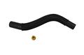 Sunsong Power Steering Reservoir Hose 1 Pack