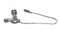 A C Expansion Valve 475-0509 For Lexus Ls400 Suzuki Samurai Sidekick Swift Verona X-90 And Toyota Pickup T100 Vehicles 