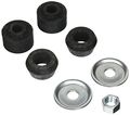 Gabriel 141247 Strut And Shock Hardware 
